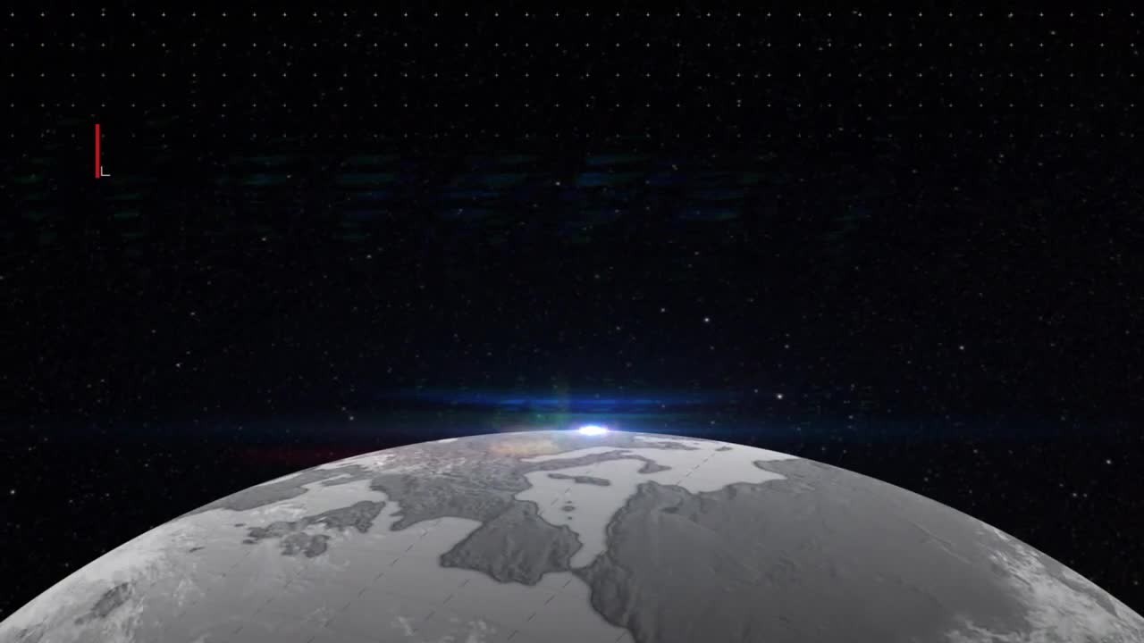 1gkj4v26ez6r3kmznomxr9ad