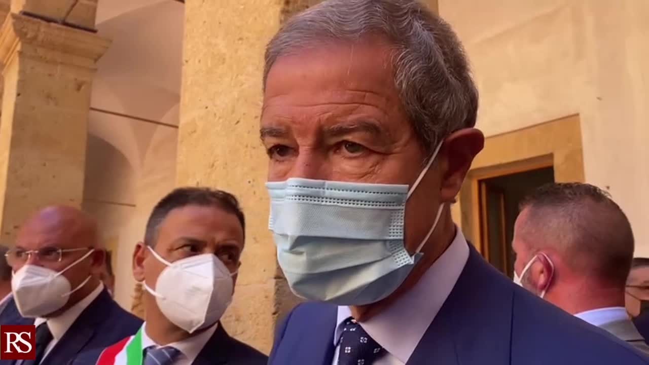 1gkj4v26ez6r3l7znomxr9ad