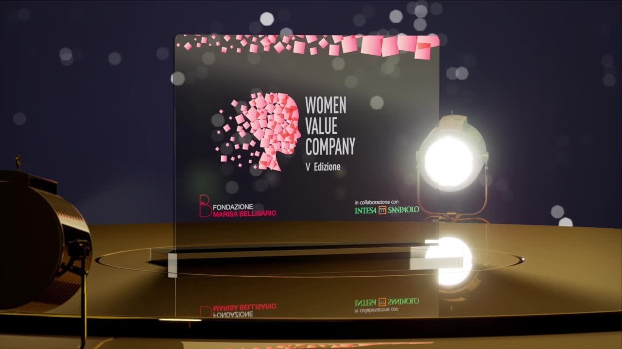 1gkj4v26ez6r3m2znomxr9ad