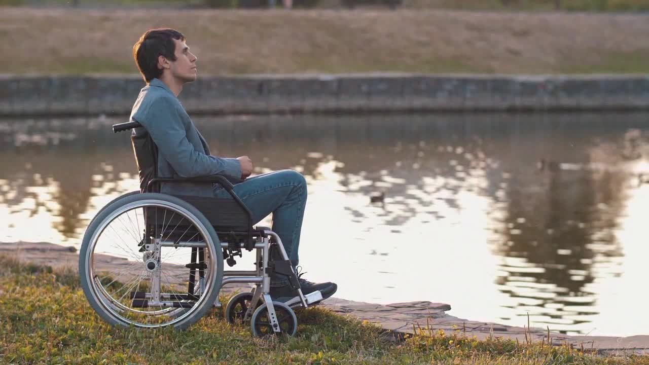 1gkj4v26ez6r3n2znomxr9ad