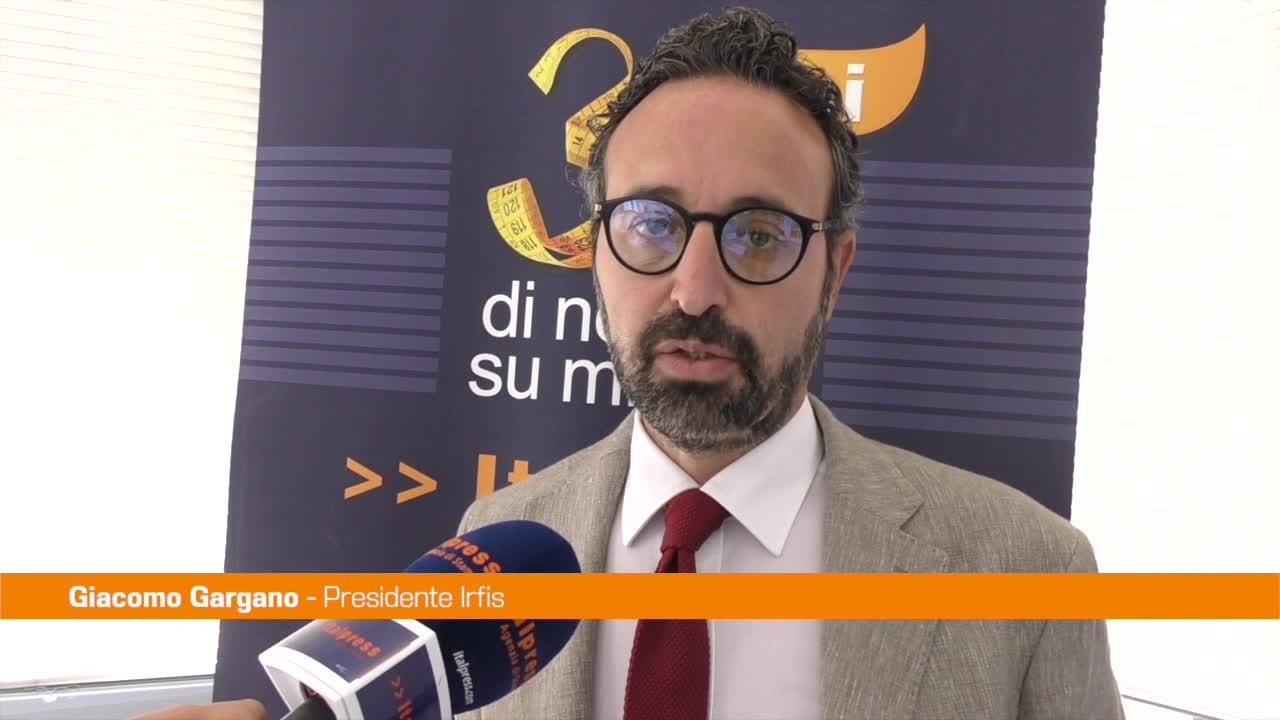 1gkj4v26ez6r3v0znomxr9ad