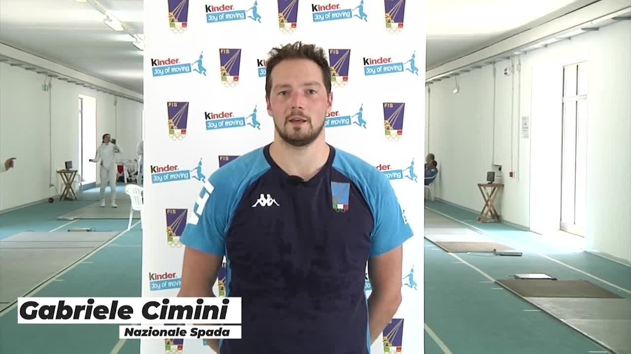 1gkj4v26ez6r3x7znomxr9ad