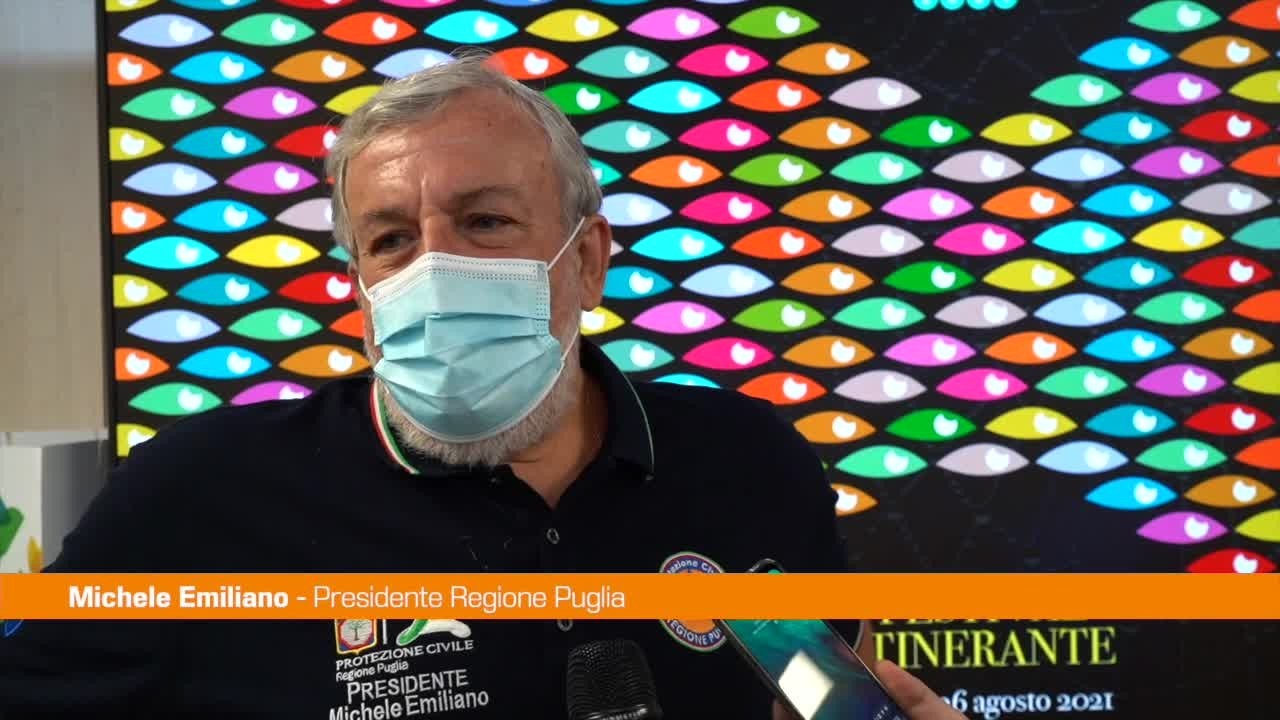 1gkj4v26ez6r99aznomxr9ad