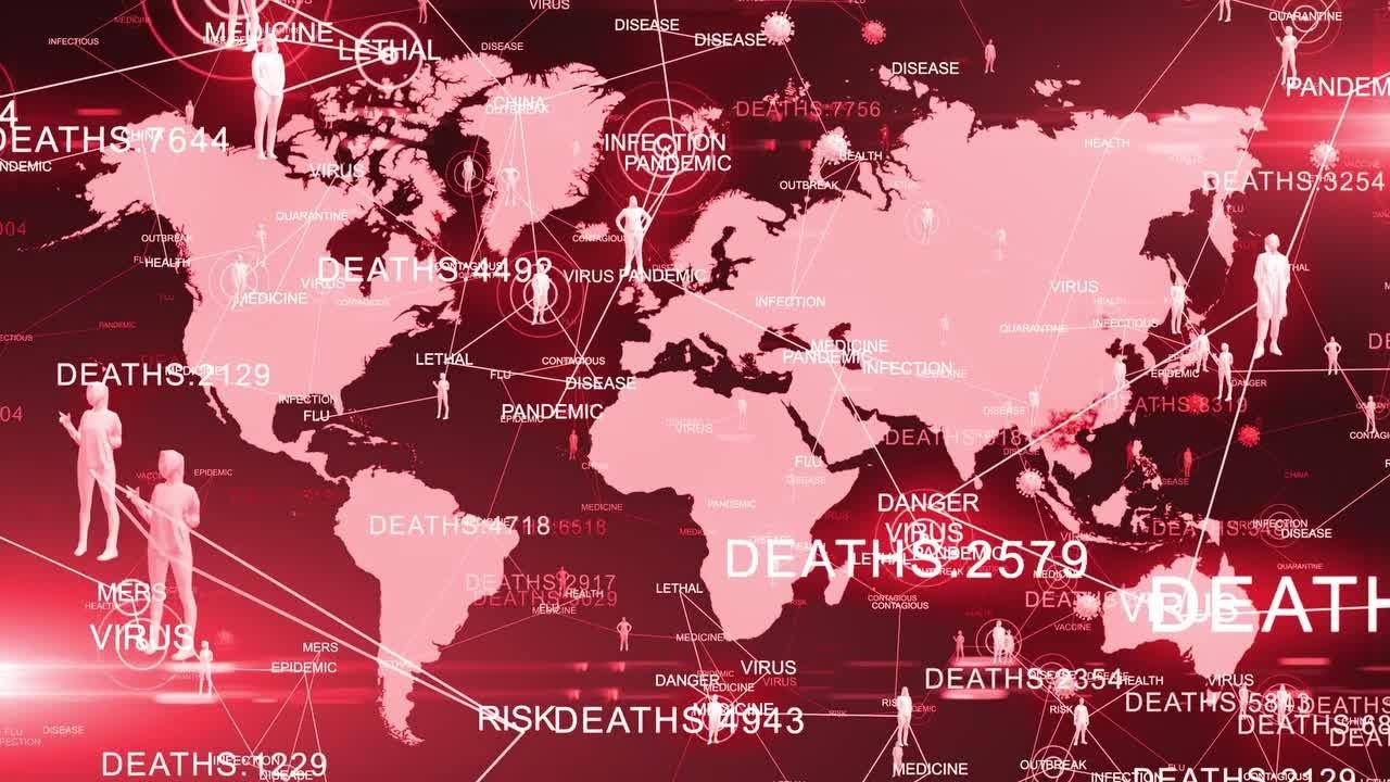 1gkj4v26ez6r9d0znomxr9ad