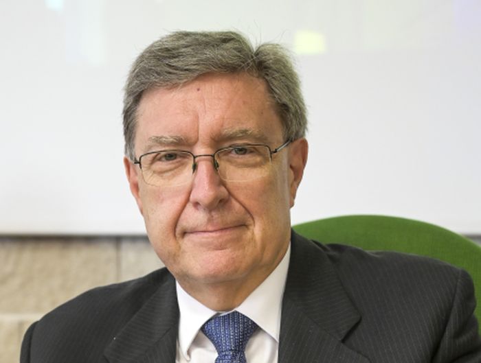 Giovannini “Con stop crociere per Venezia un futuro sostenibile”