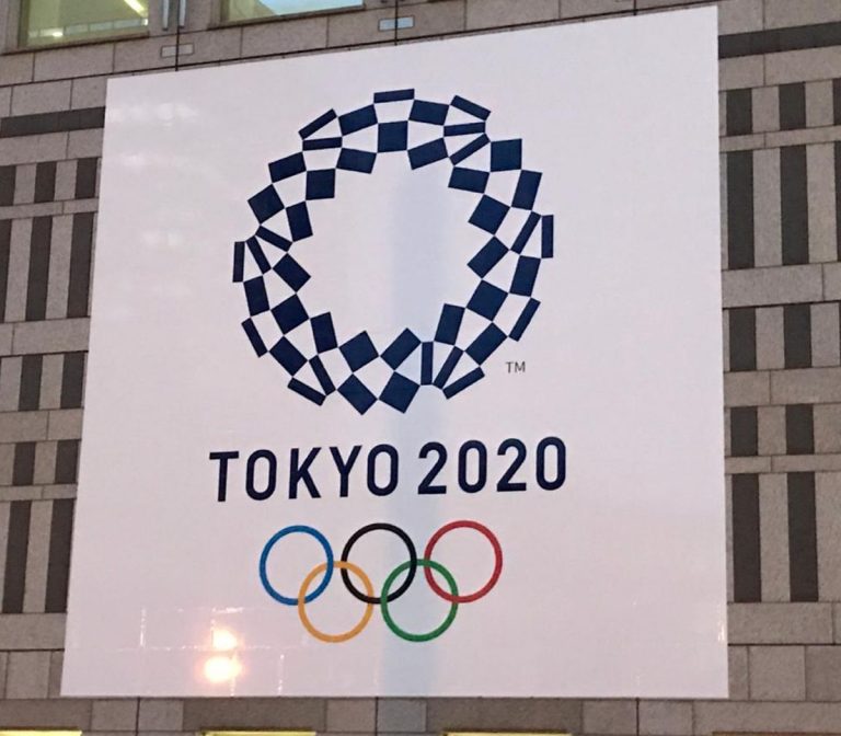 20210720_1424
