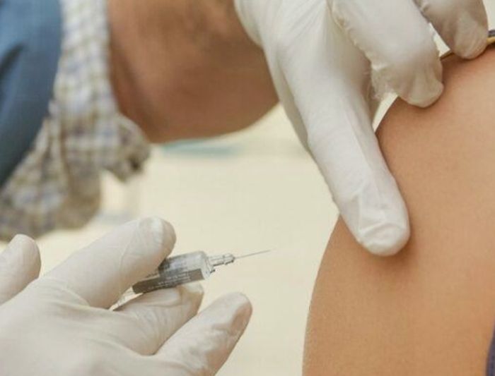 Vaccino, Aifa approva Moderna per la fascia di età 12-17