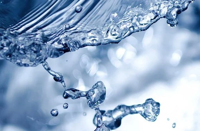 Arera, interventi normativi per ritardi servizi idrici al Sud
