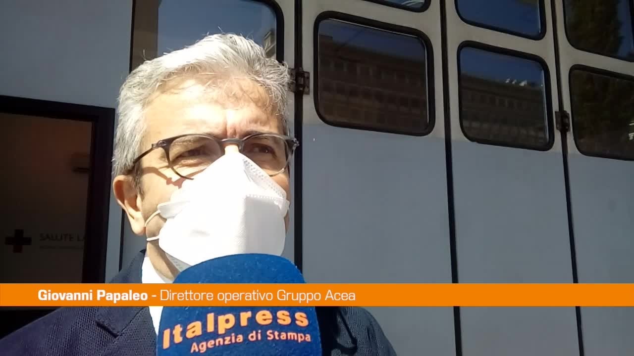 2xp79vd1ezkm06mbn8aokl53