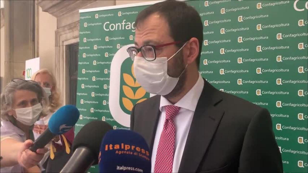 2xp79vd1ezkm08mbn8aokl53