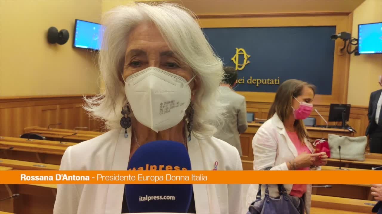 2xp79vd1ezkm70obn8aokl53