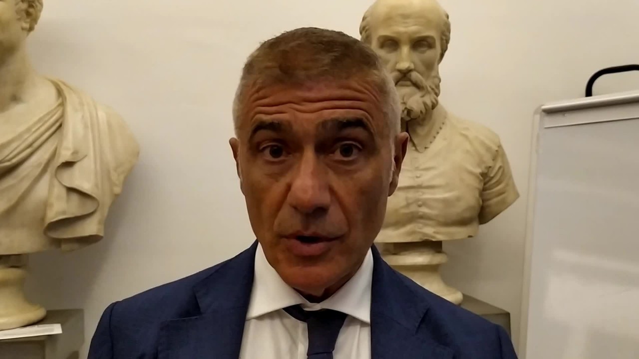 2xp79vd1ezkm7dobn8aokl53