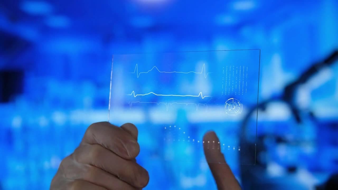 2xp79vd1ezkm7mobn8aokl53