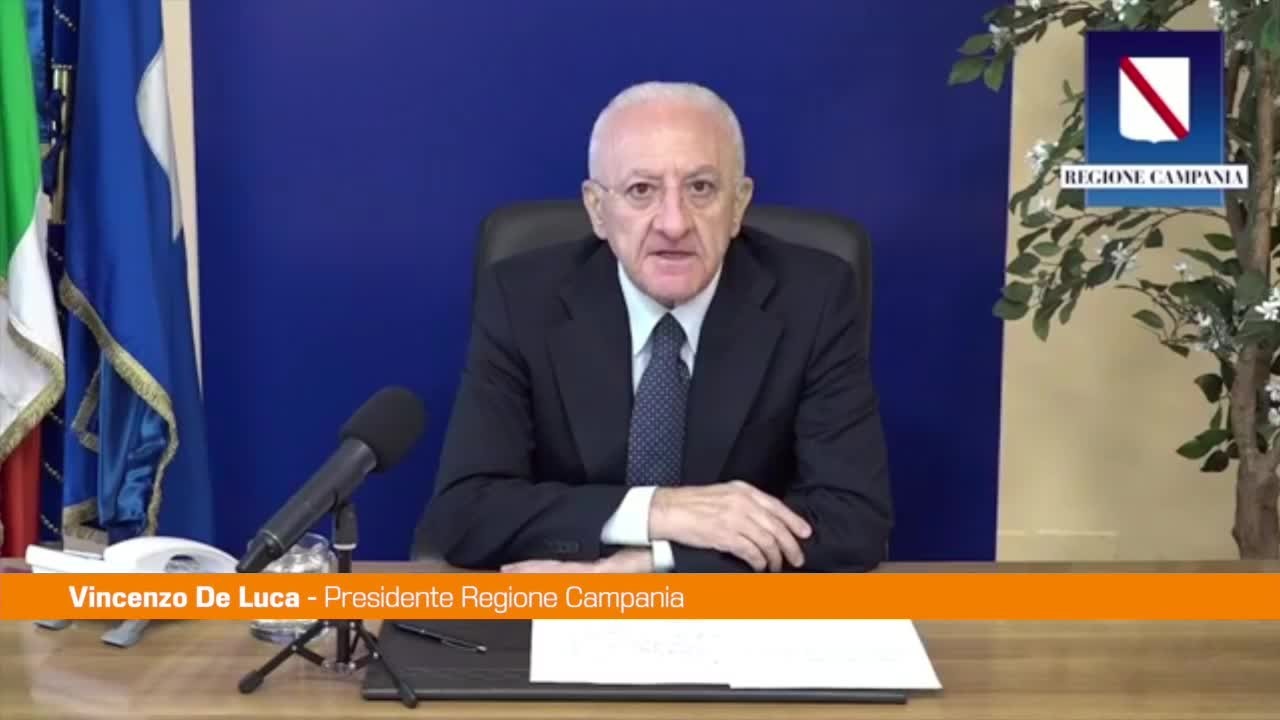 2xp79vd1ezkm7pgbn8aokl53