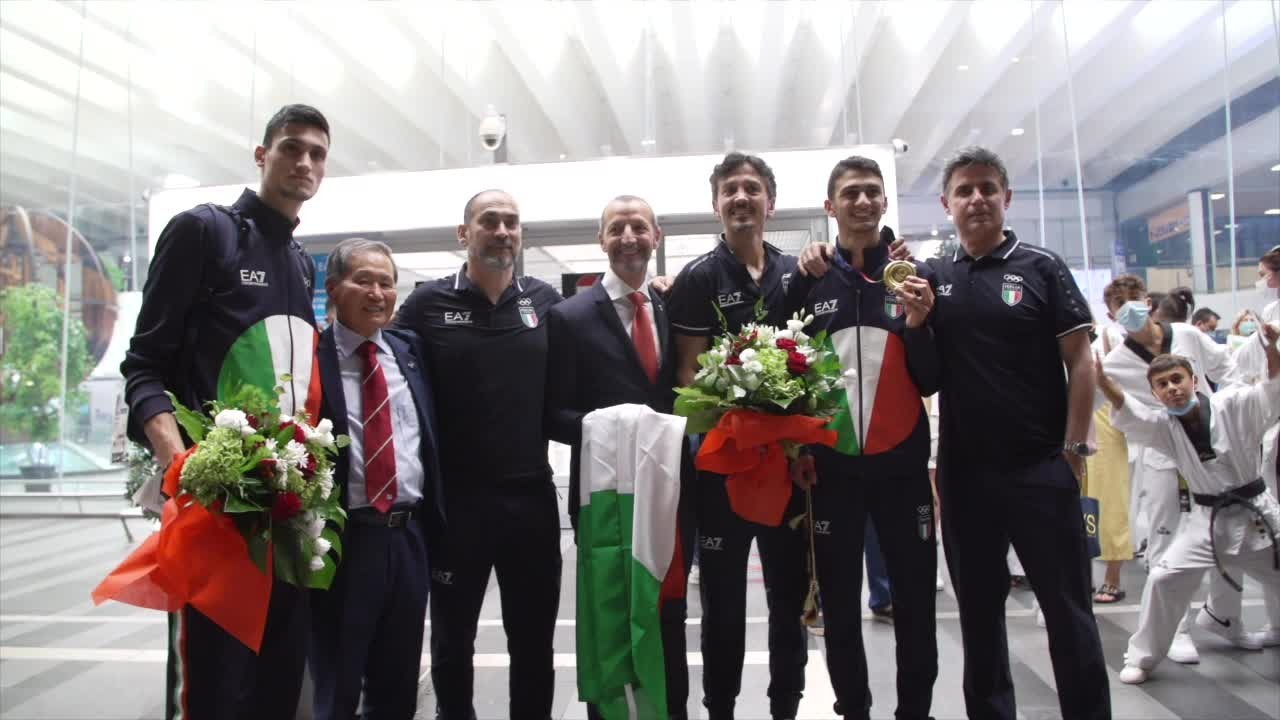 3r4xld691b5r668z27makn05