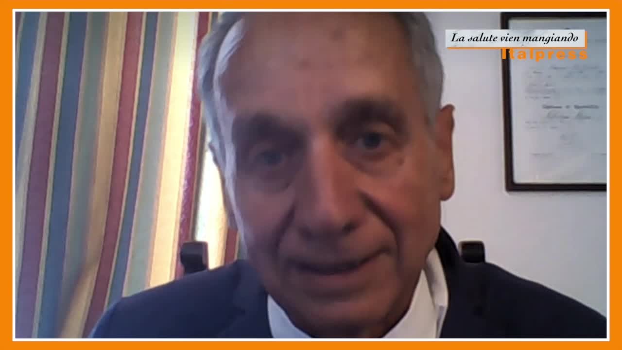 3r4xld691b5r6a8z27makn05