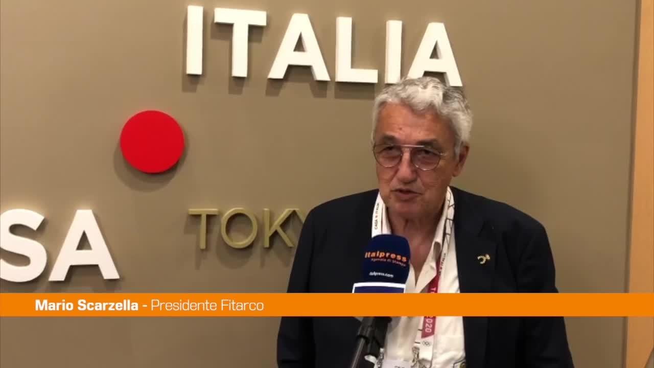 3r4xld691b5r6j8z27makn05