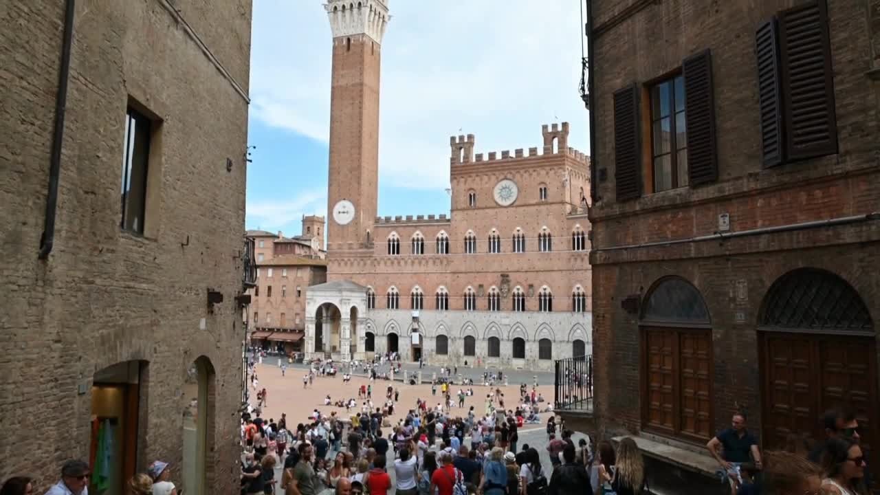 3r4xld691b5rj1gz27makn05