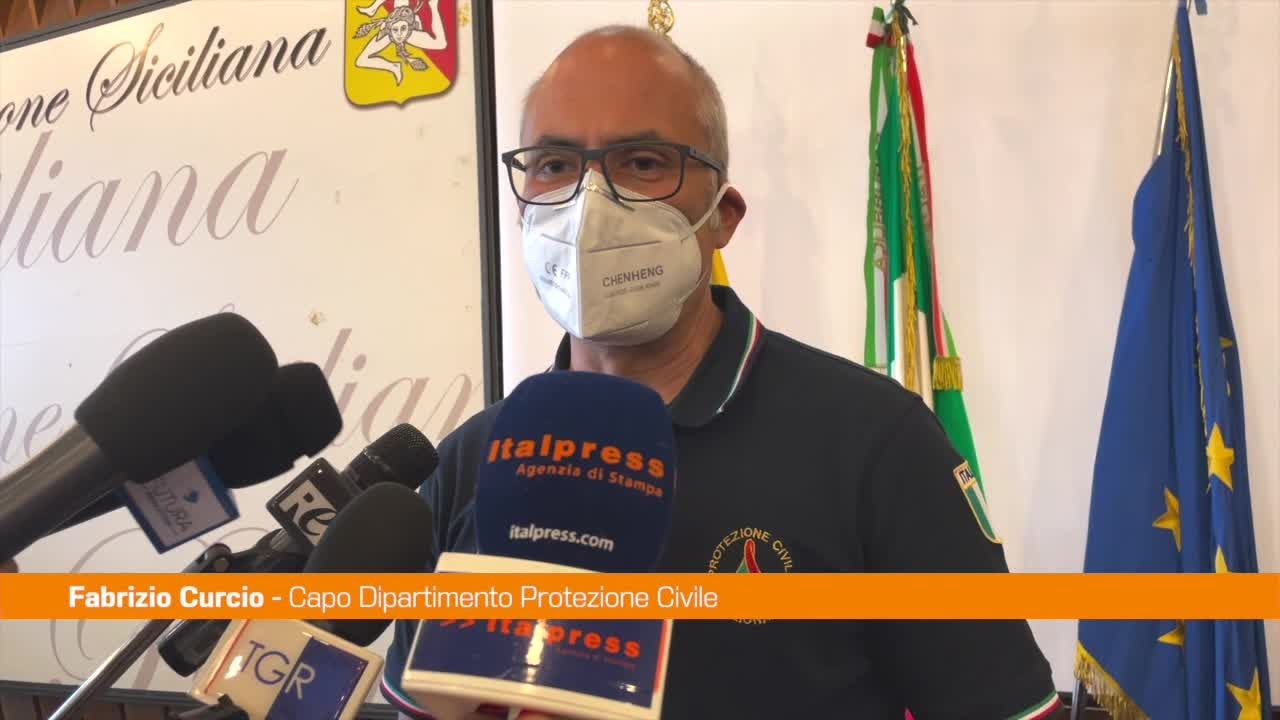 3r4xld691b5rj3vz27makn05