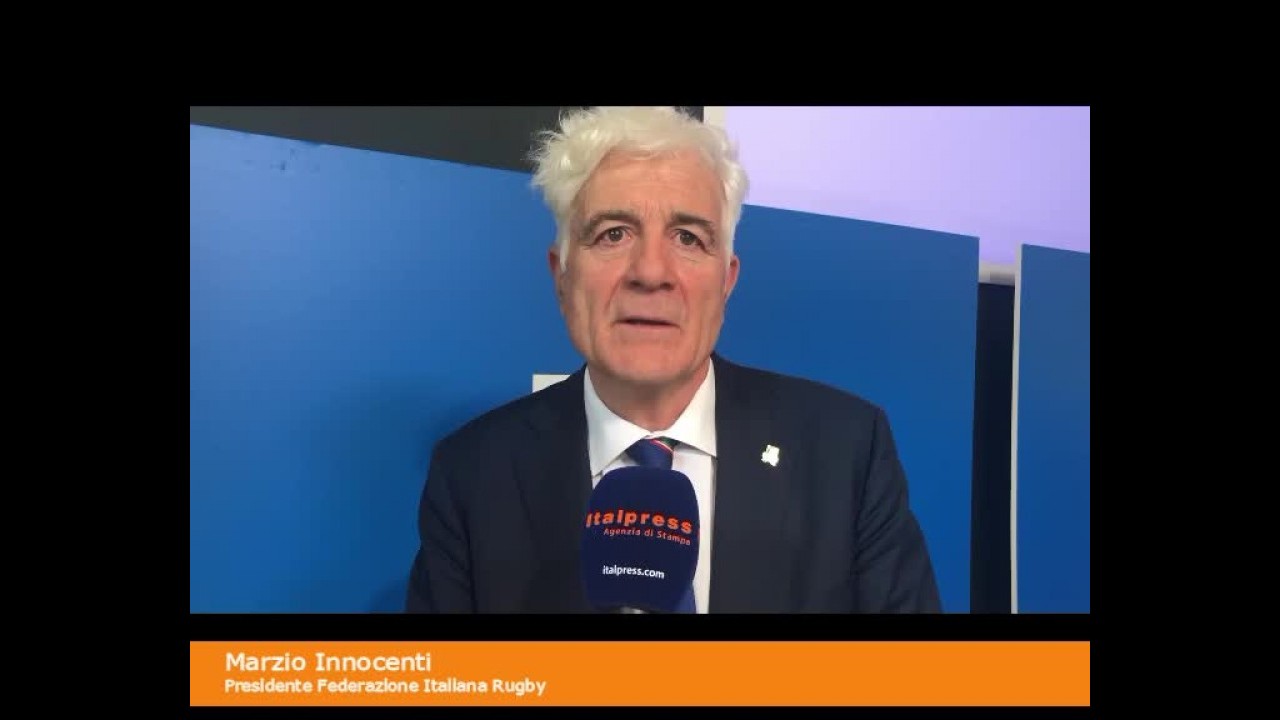 3r4xld691b5rj79z27makn05