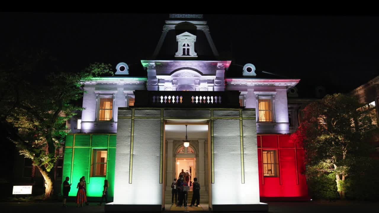 3r4xld691b5rj80z27makn05