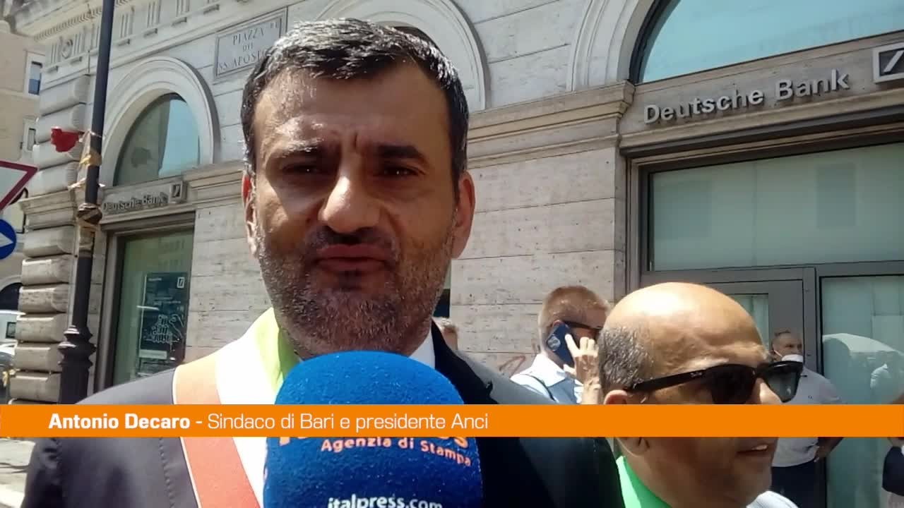 3r4xld691b5rj9gz27makn05