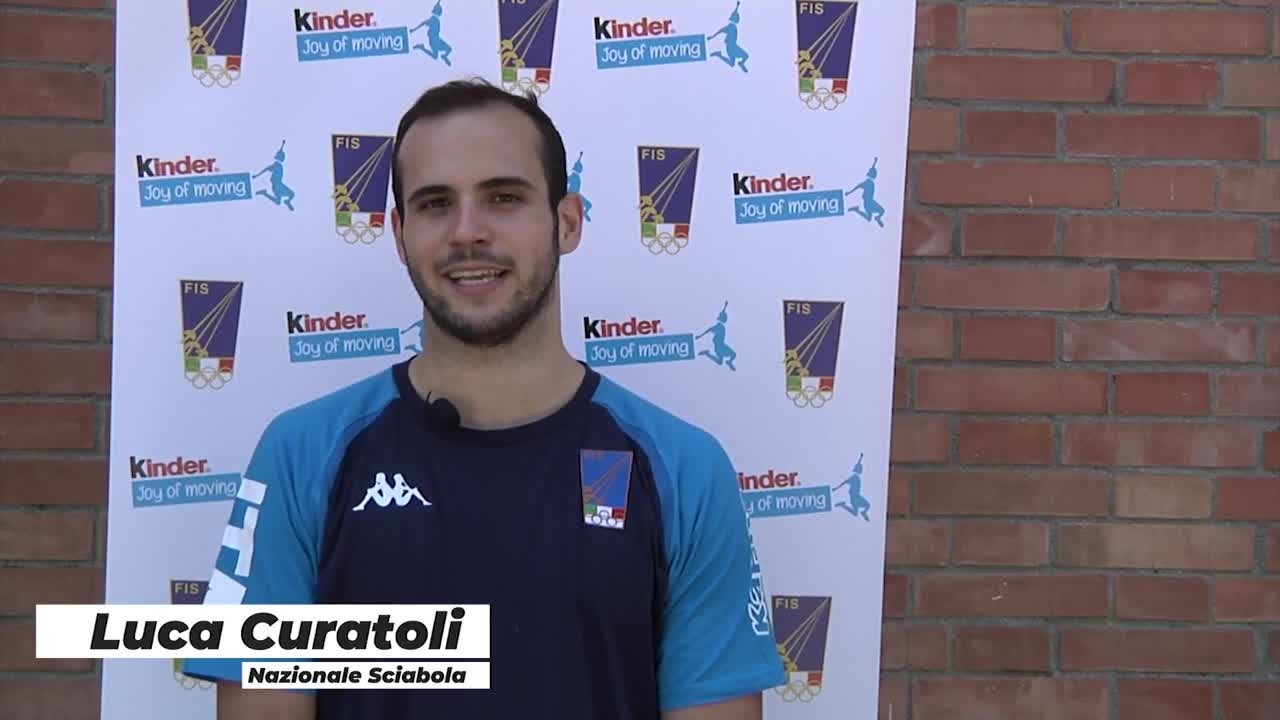 3r4xld691b5rjegz27makn05