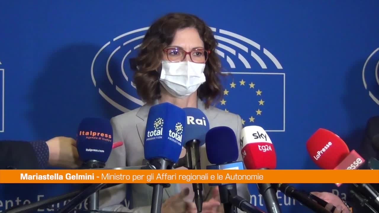 5124rkejpzxg456y9x7nl8o3