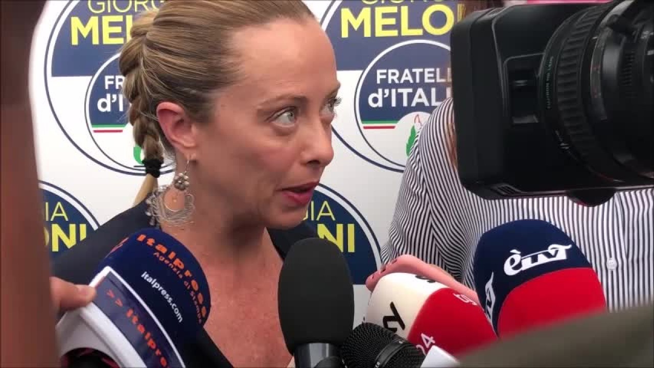 5124rkejpzxg490y9x7nl8o3