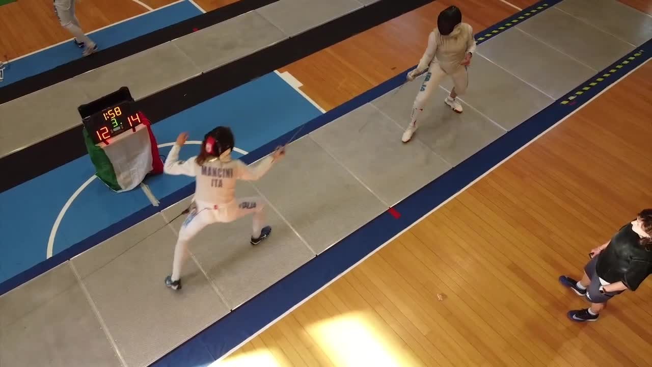 5124rkejpzxg4apy9x7nl8o3