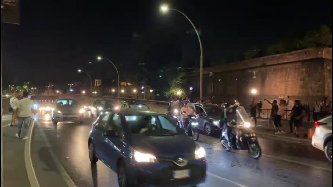 5124rkejpzxg4e0y9x7nl8o3