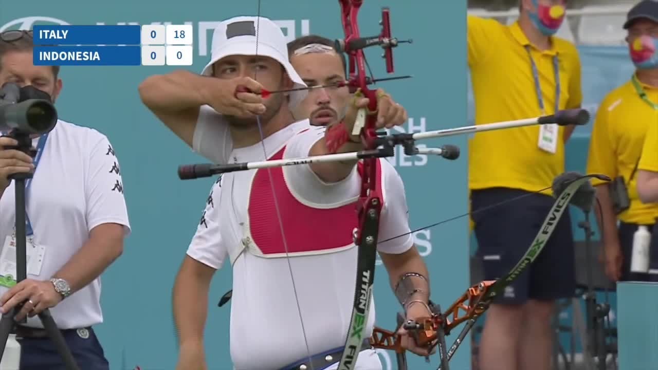 5124rkejpzxg4jpy9x7nl8o3