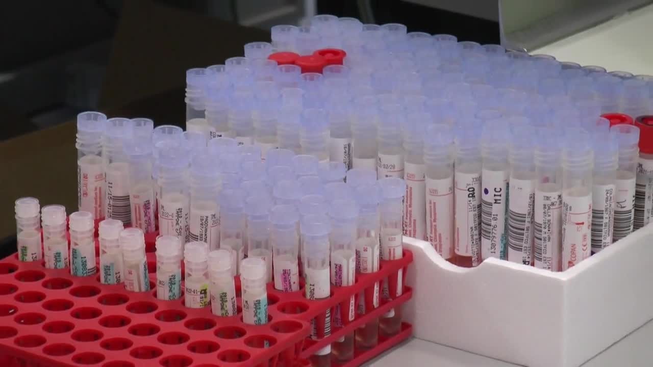 5124rkejpzxg4k0y9x7nl8o3