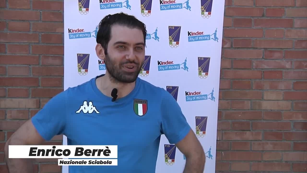 5124rkejpzxg4n2y9x7nl8o3