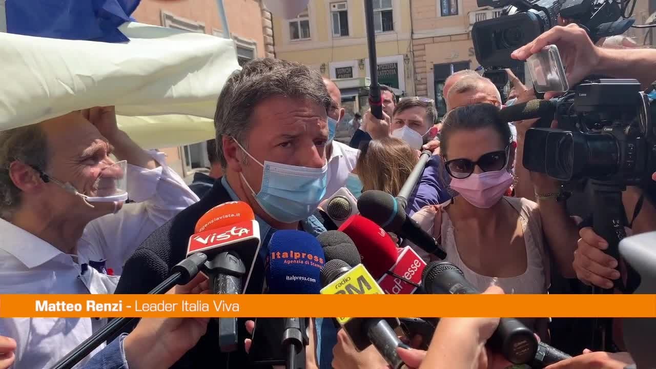 5124rkejpzxg4v8y9x7nl8o3