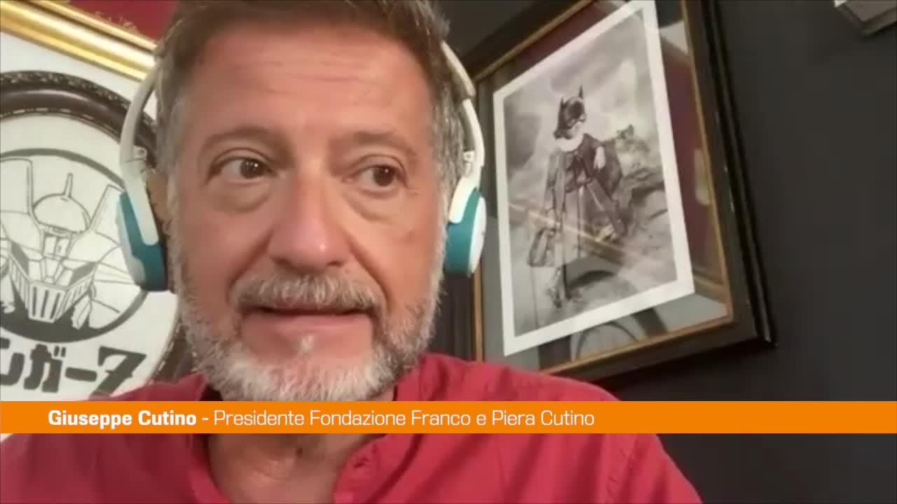 5124rkejpzxg868y9x7nl8o3