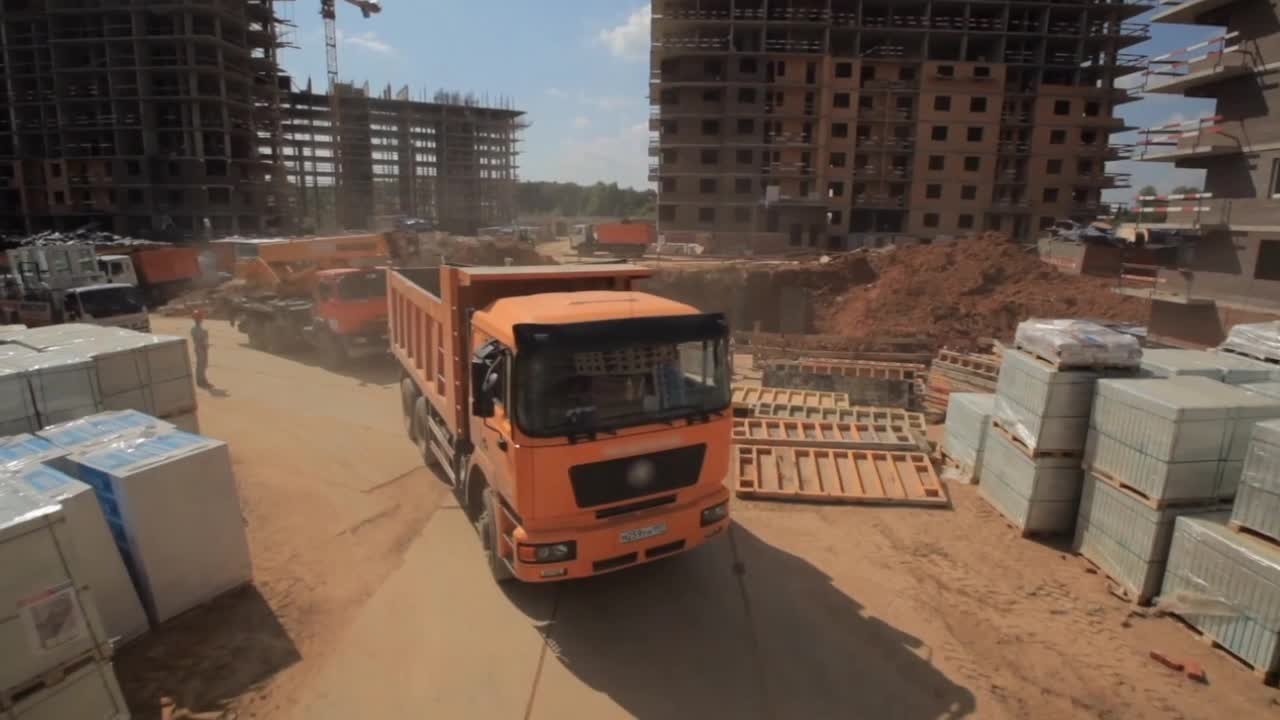 5124rkejpzxg87ny9x7nl8o3