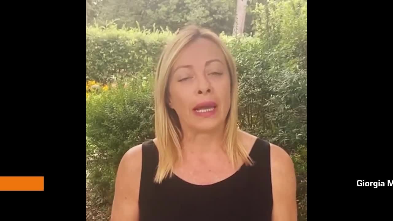 5124rkejpzxg8m8y9x7nl8o3