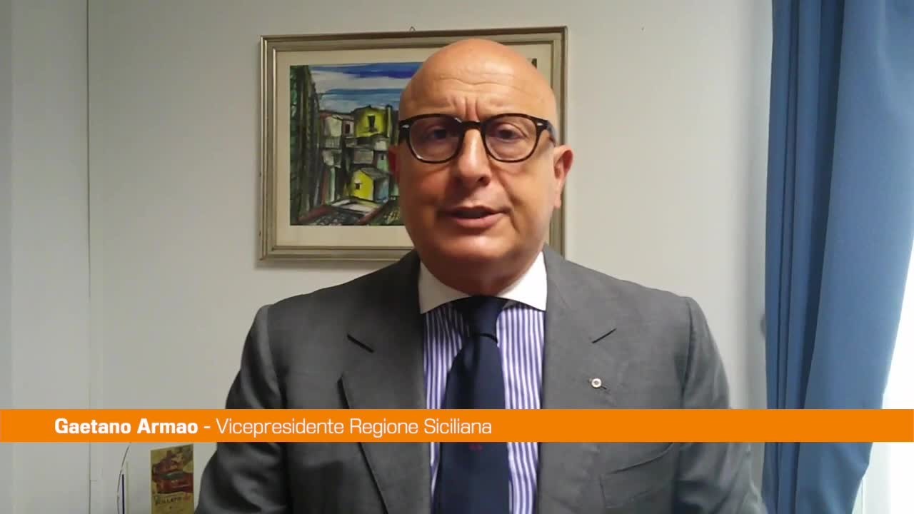 5124rkejpzxg8x2y9x7nl8o3