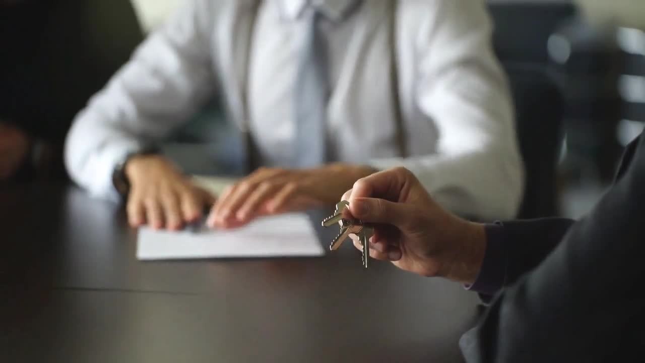 5312kp06ob8n30nbnx9d874r