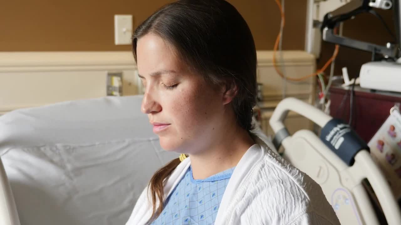 5312kp06ob8n31ebnx9d874r