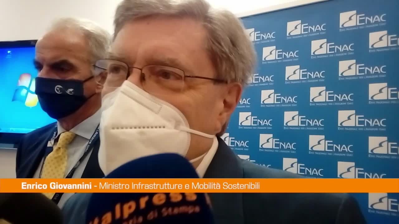 5312kp06ob8n321bnx9d874r