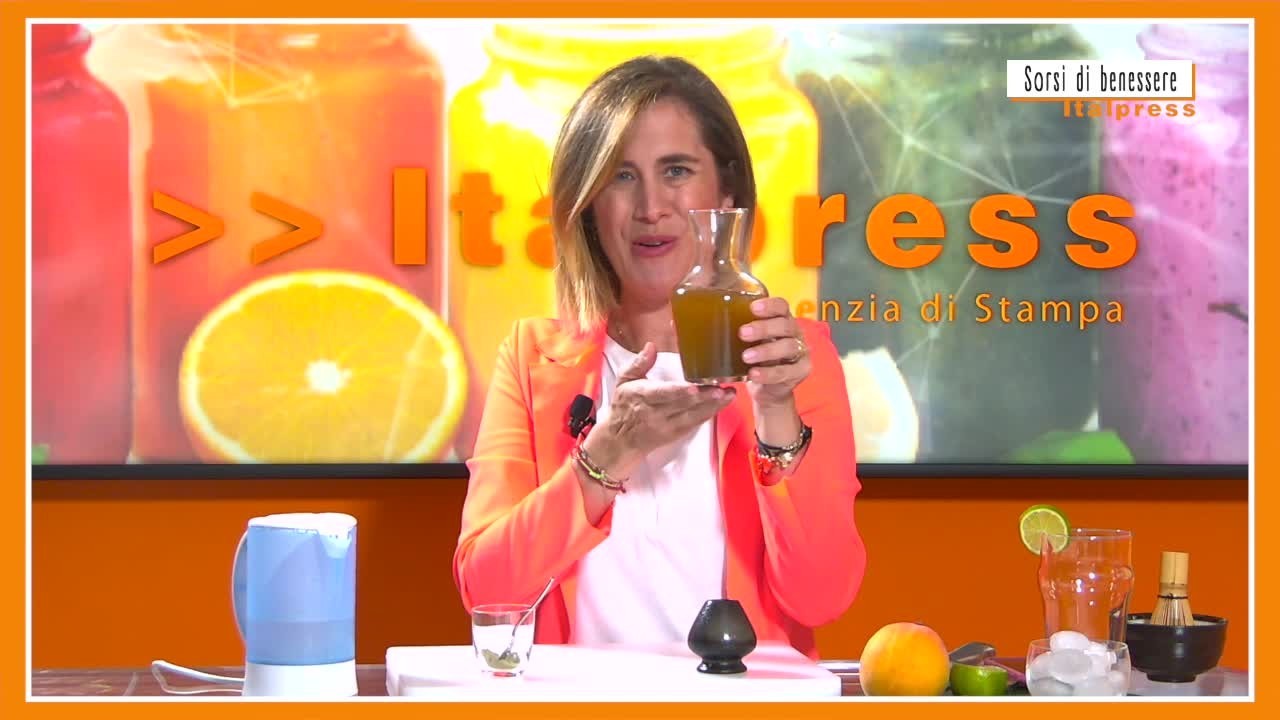 5312kp06ob8n34ebnx9d874r