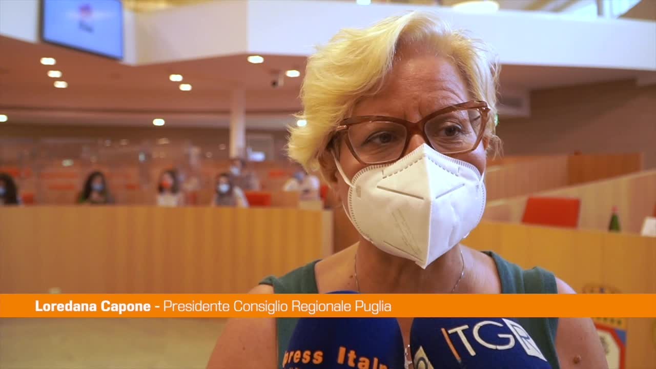 5312kp06ob8n37gbnx9d874r