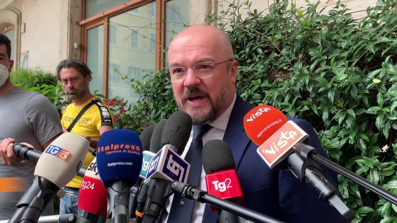 5312kp06ob8n391bnx9d874r