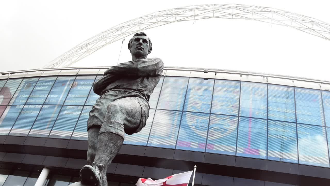 5312kp06ob8n3anbnx9d874r