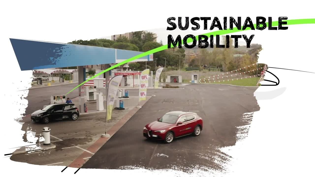 5312kp06ob8n3mnbnx9d874r