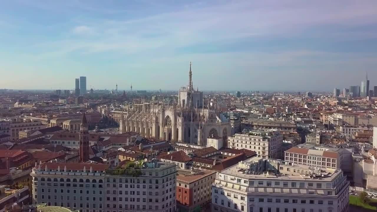 5312kp06ob8n3ogbnx9d874r