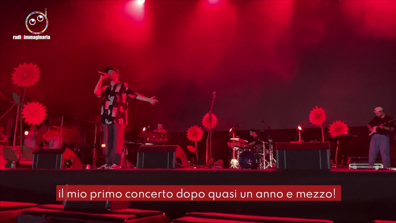 5312kp06ob8n3rgbnx9d874r