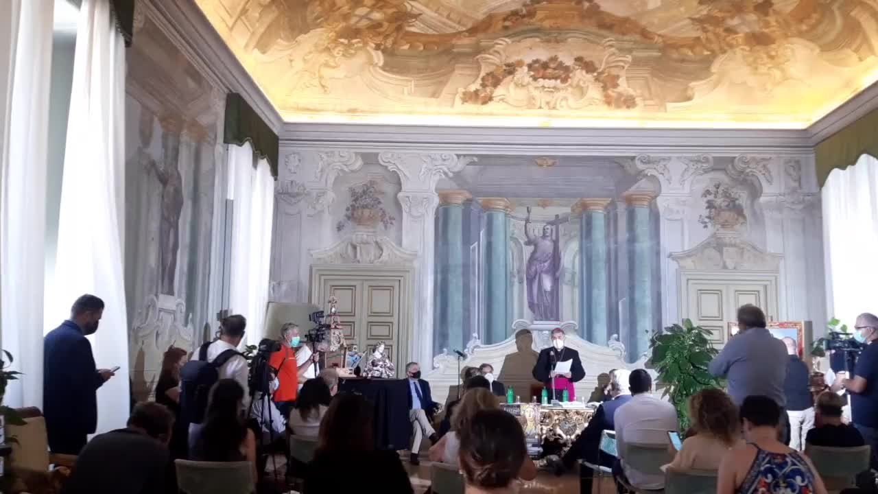 5312kp06ob8n3xgbnx9d874r